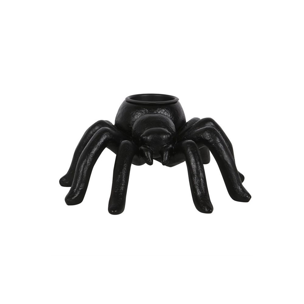 Spider Tealight Holder